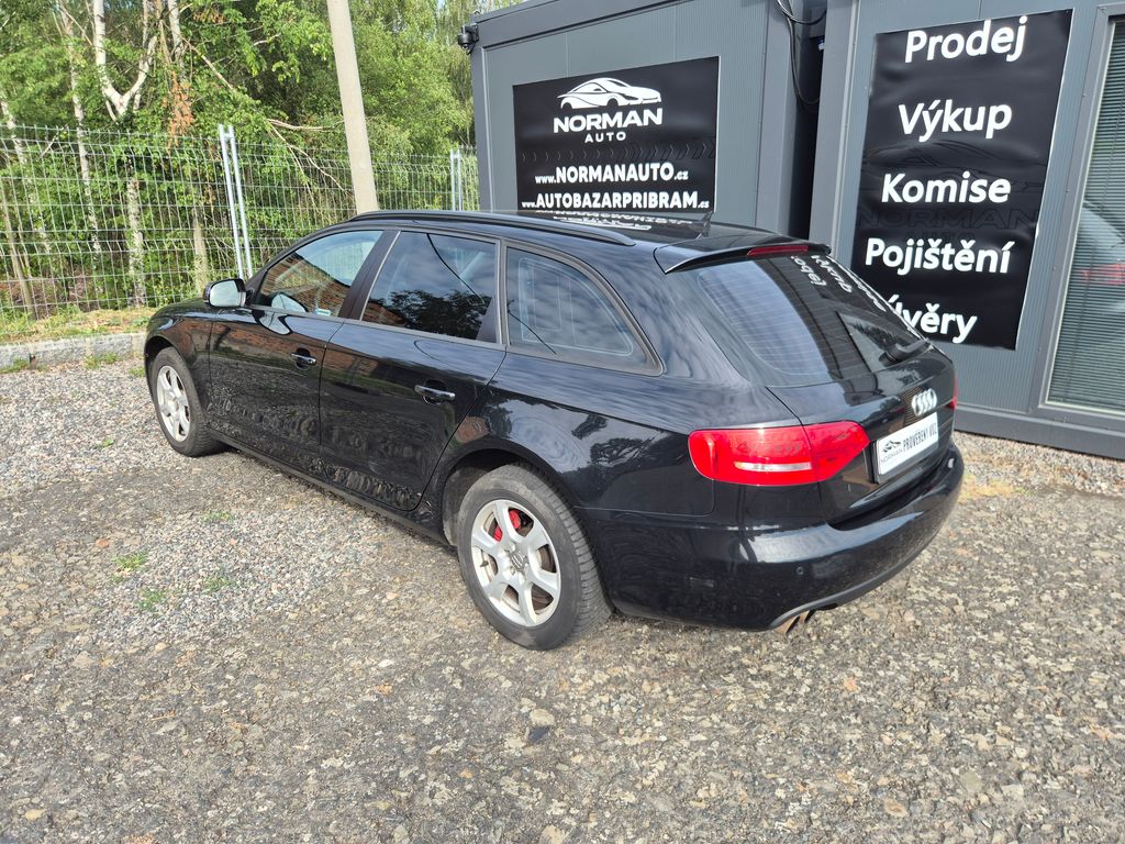 audi-a4-2-0tdi-105kw-kombi-manual-cr - 4