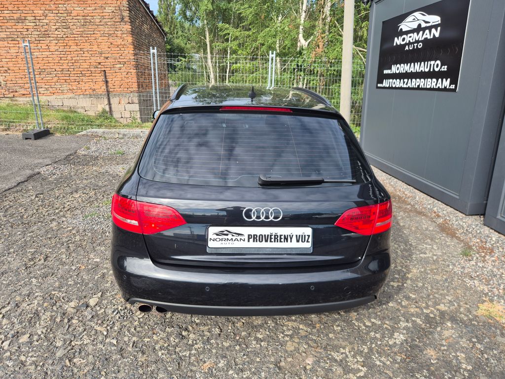 audi-a4-2-0tdi-105kw-kombi-manual-cr - 5