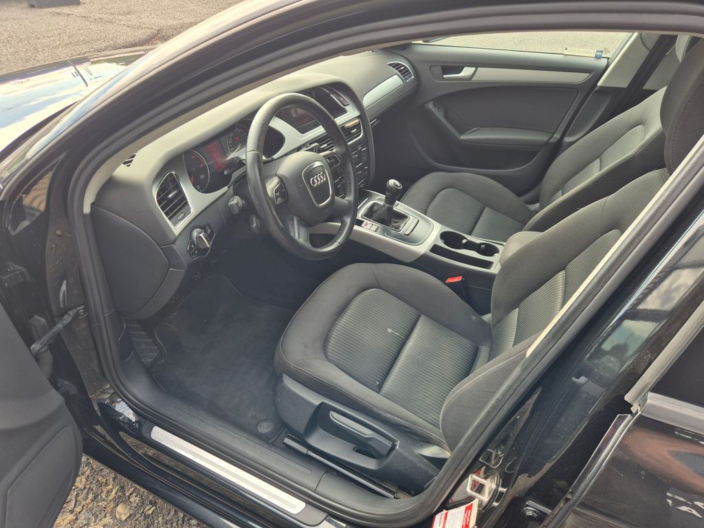audi-a4-2-0tdi-105kw-kombi-manual-cr - 8