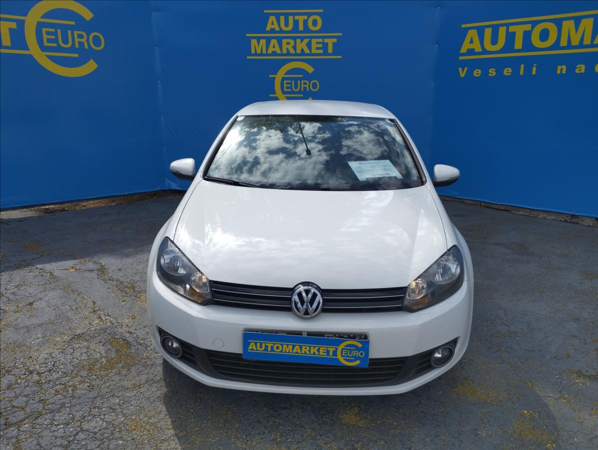 volkswagen-golf-1-2 - 1