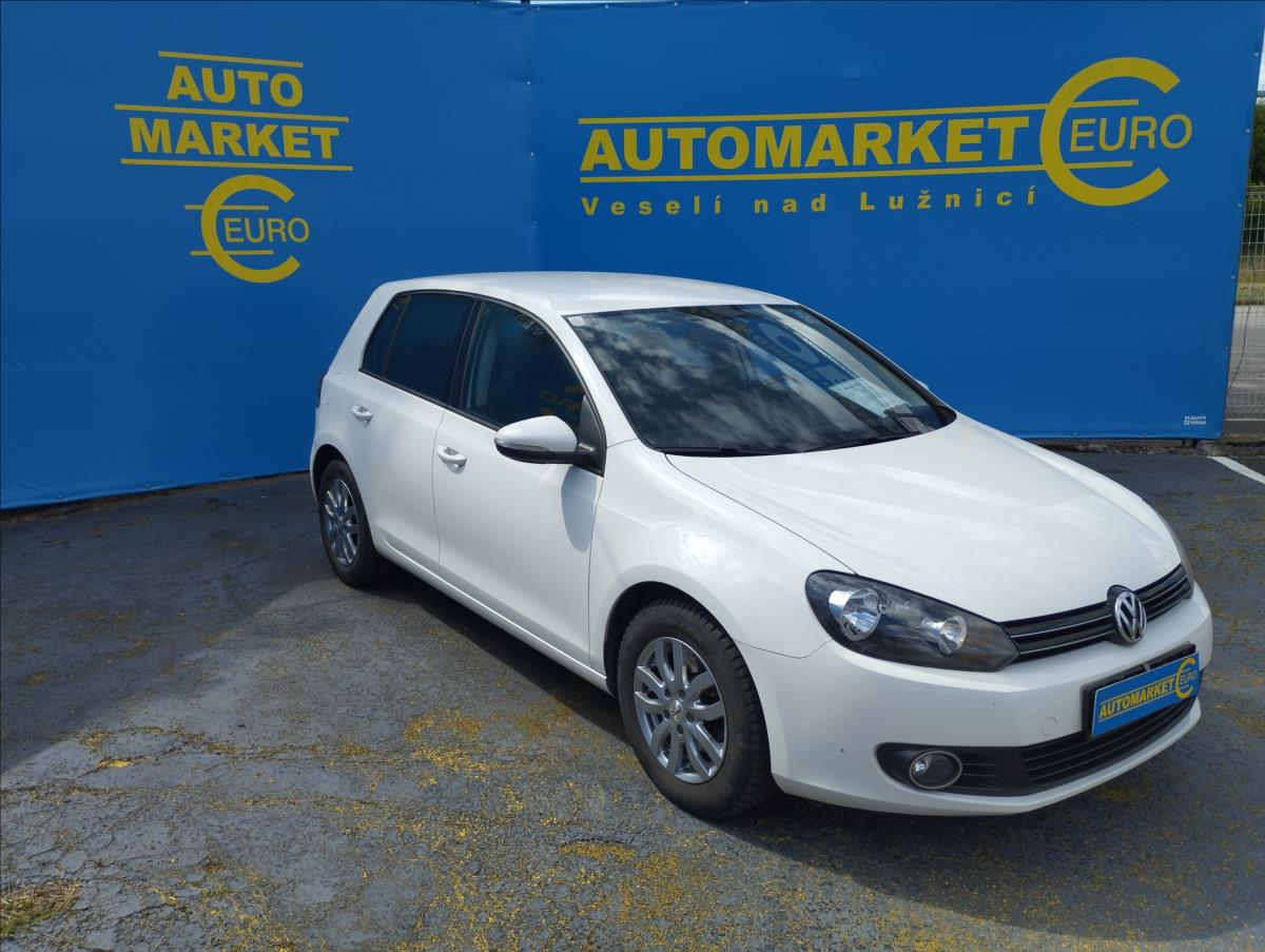 volkswagen-golf-1-2 - 2