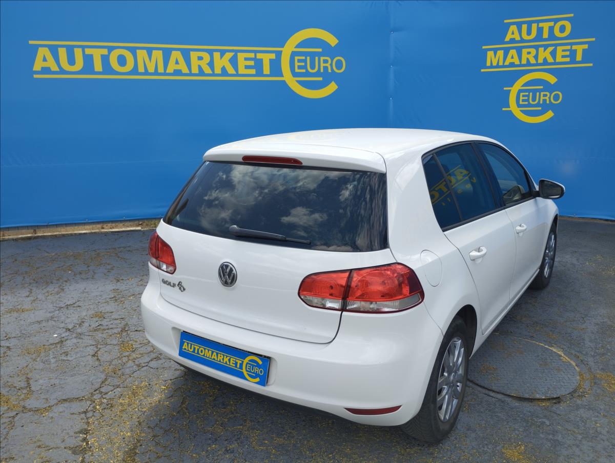 volkswagen-golf-1-2 - 3