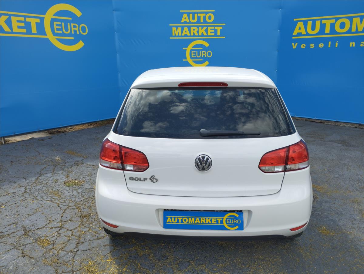 volkswagen-golf-1-2 - 4