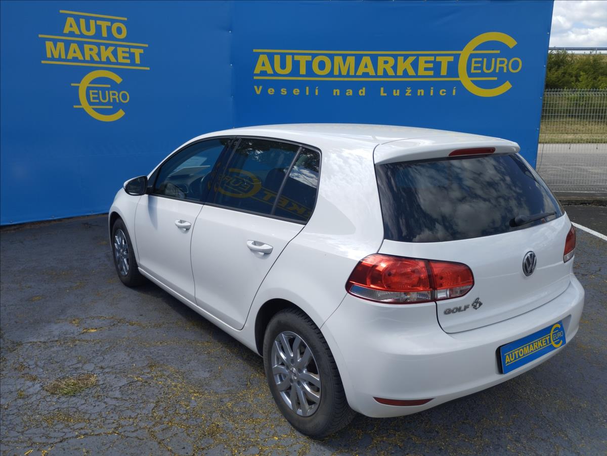 volkswagen-golf-1-2 - 5