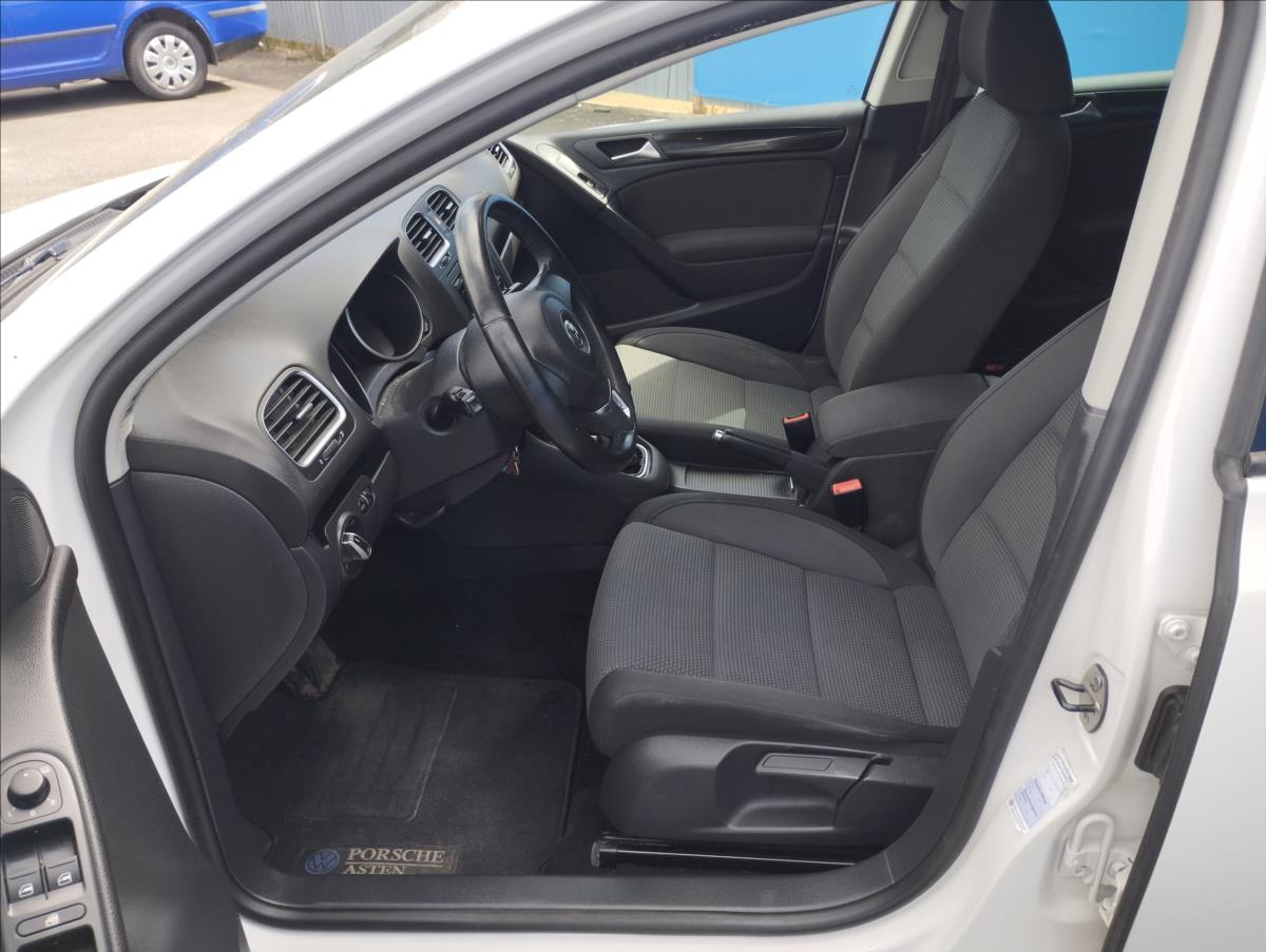 volkswagen-golf-1-2 - 6