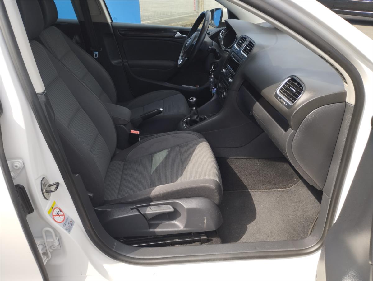 volkswagen-golf-1-2 - 7