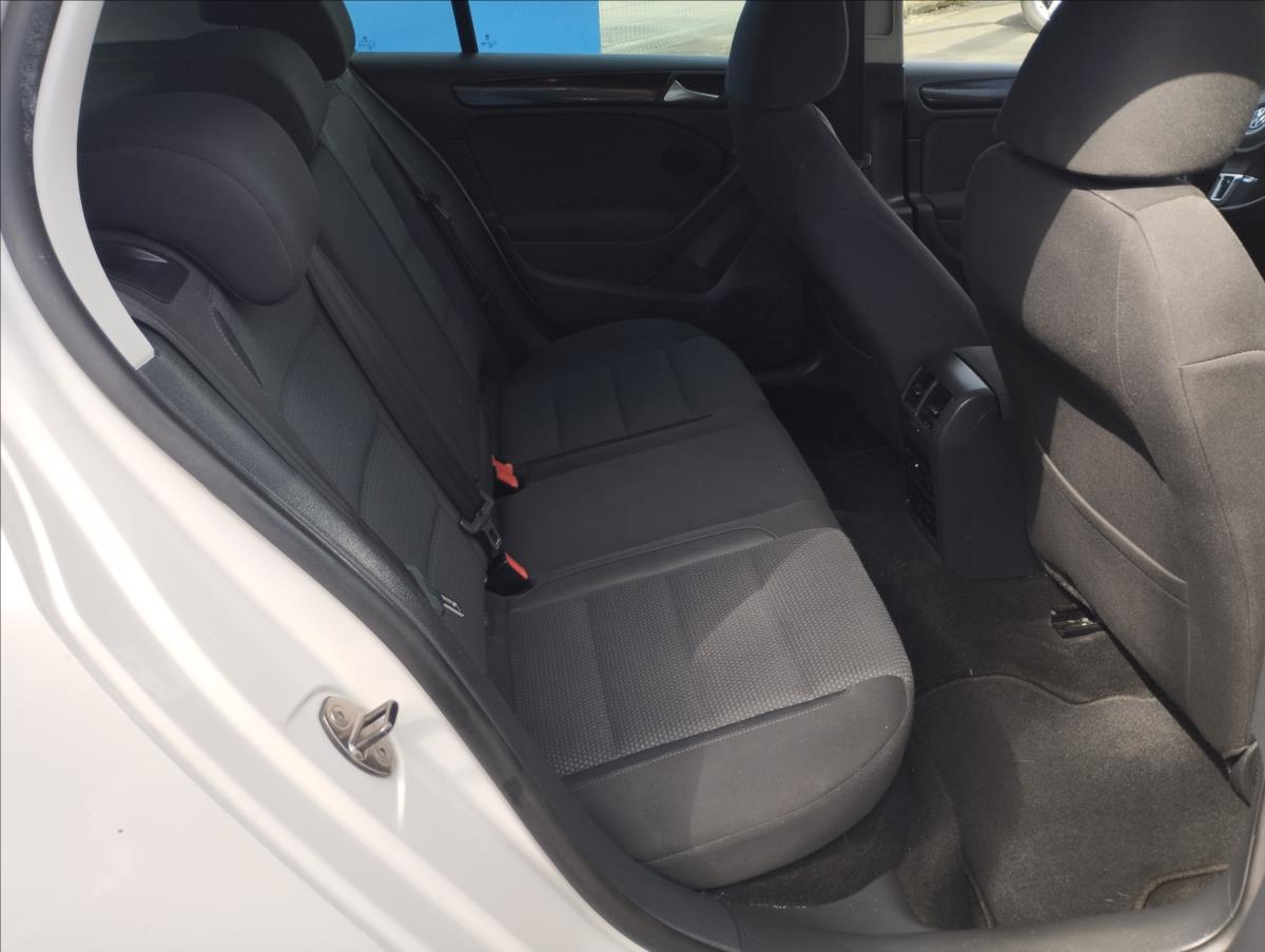 volkswagen-golf-1-2 - 8