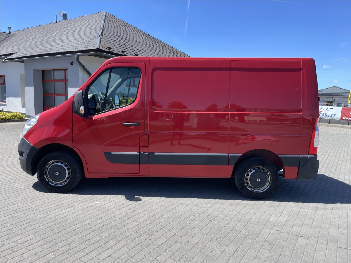 renault-master-2-3-dci-81kw-odp-dph-4xczauto - 1