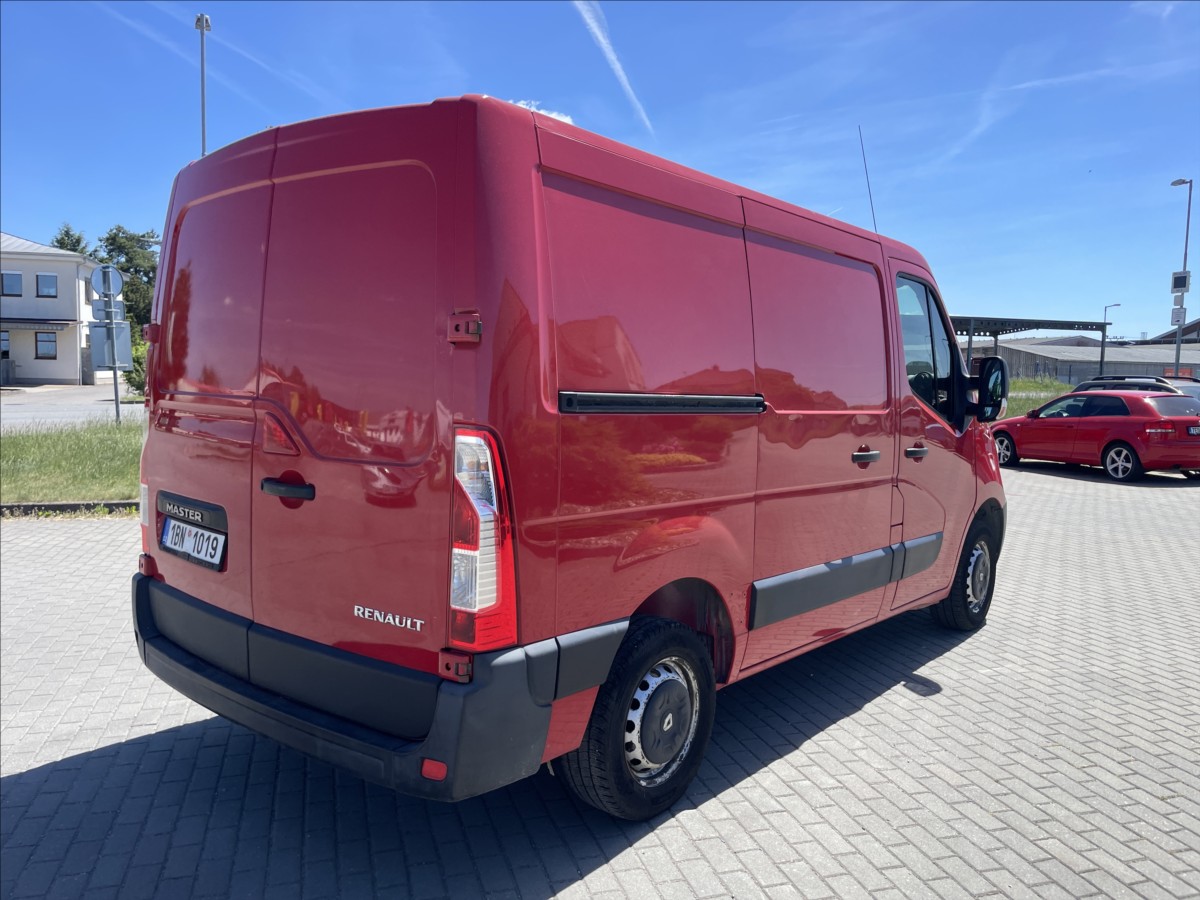 renault-master-2-3-dci-81kw-odp-dph-4xczauto - 3