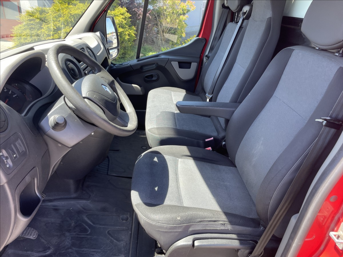 renault-master-2-3-dci-81kw-odp-dph-4xczauto - 6