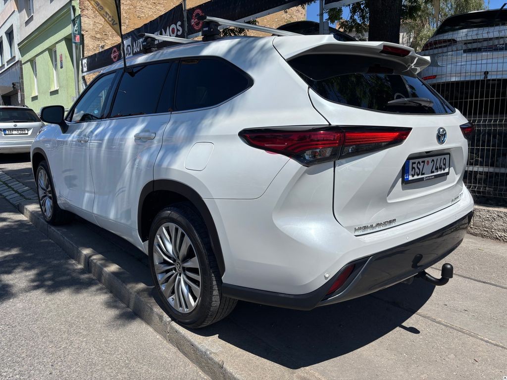 toyota-highlander-2-5hev-e-cvt-cz-dph-prestige-1m-zaruka - 3