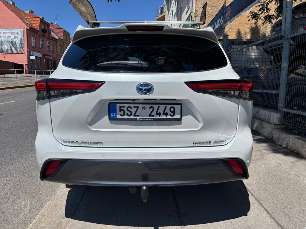 toyota-highlander-2-5hev-e-cvt-cz-dph-prestige-1m-zaruka - 4
