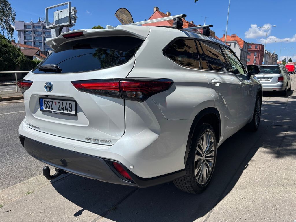 toyota-highlander-2-5hev-e-cvt-cz-dph-prestige-1m-zaruka - 6