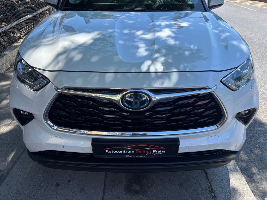 toyota-highlander-2-5hev-e-cvt-cz-dph-prestige-1m-zaruka - 8