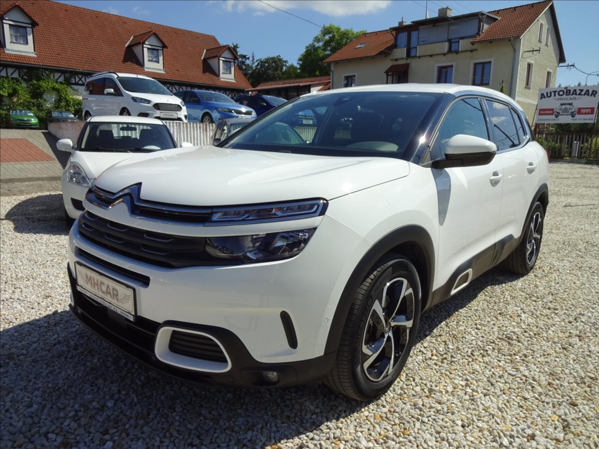 citroen-c5-aircross-1-2-pure-tech-96kw - 1