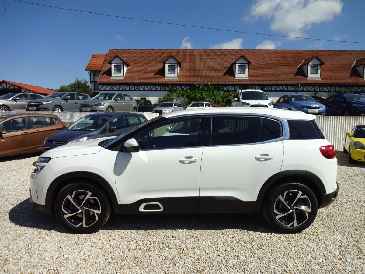 citroen-c5-aircross-1-2-pure-tech-96kw - 2