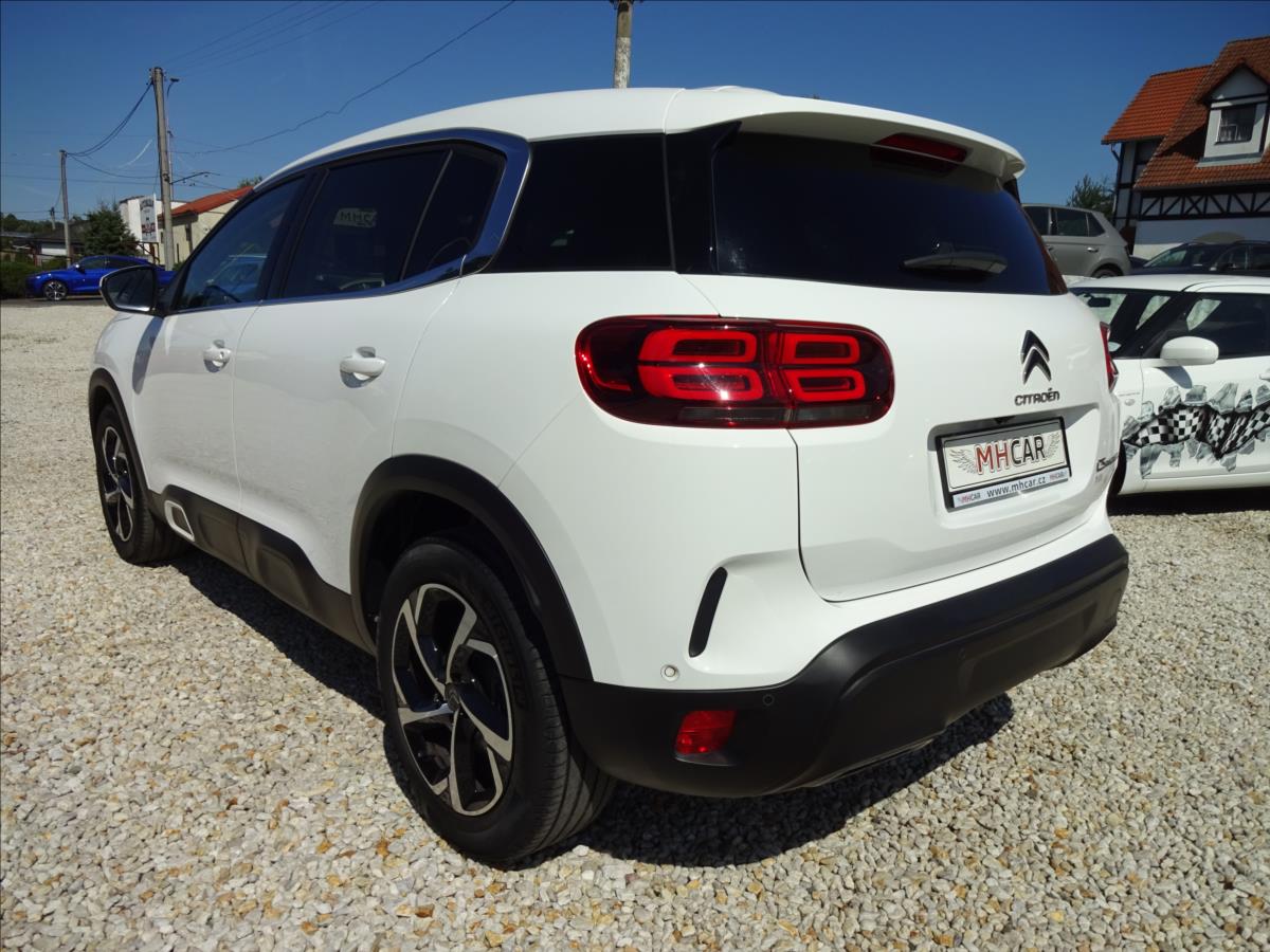 citroen-c5-aircross-1-2-pure-tech-96kw - 3