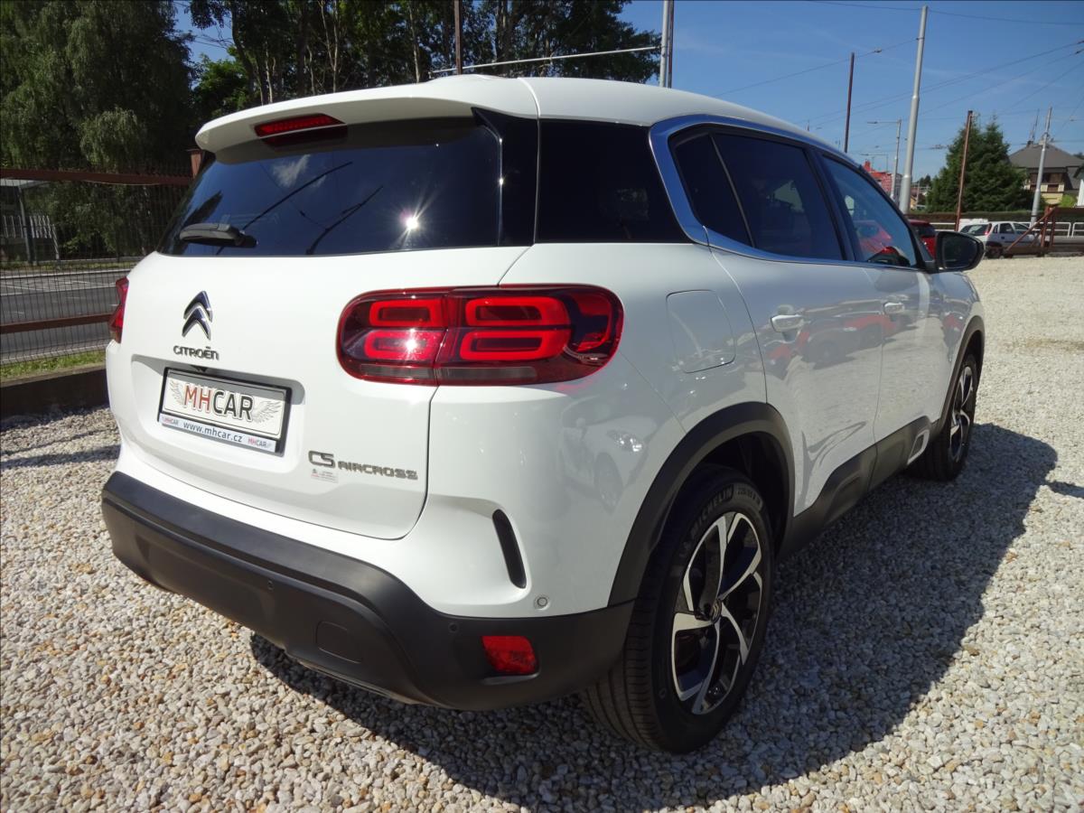 citroen-c5-aircross-1-2-pure-tech-96kw - 5