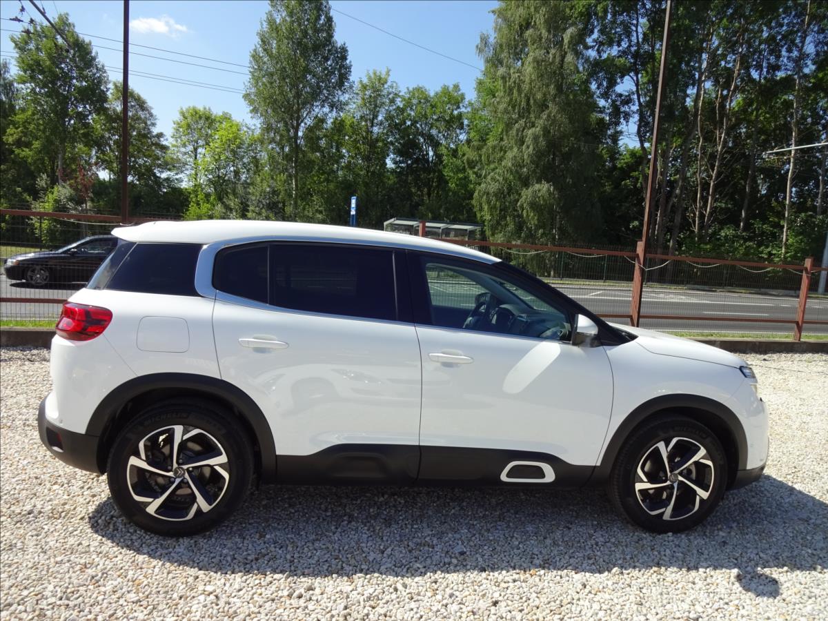 citroen-c5-aircross-1-2-pure-tech-96kw - 6