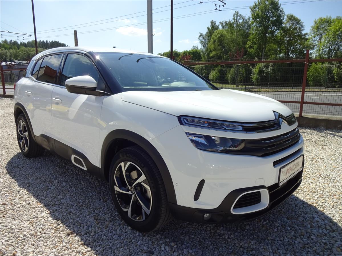 citroen-c5-aircross-1-2-pure-tech-96kw - 7