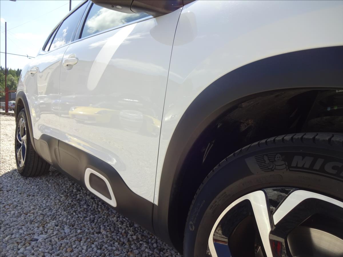 citroen-c5-aircross-1-2-pure-tech-96kw - 8