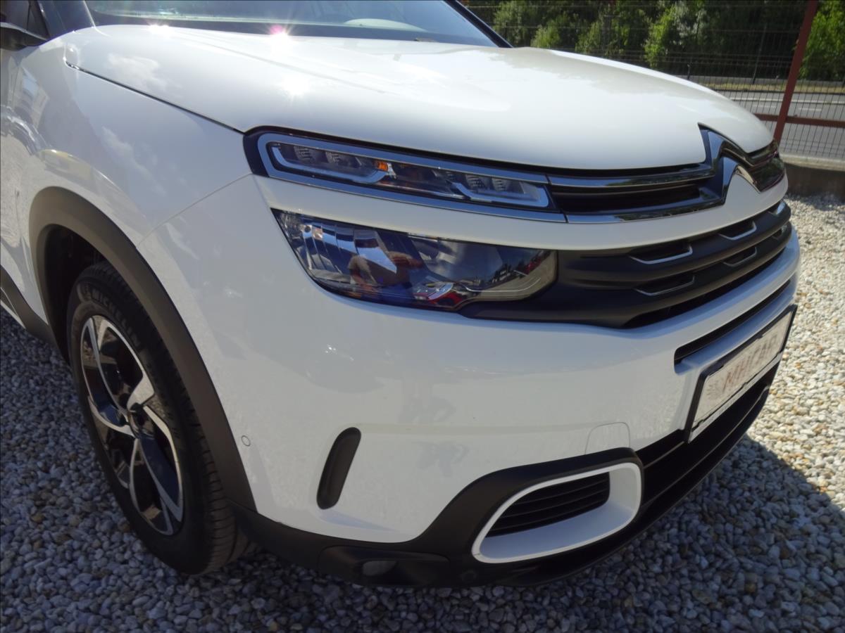 citroen-c5-aircross-1-2-pure-tech-96kw - 9