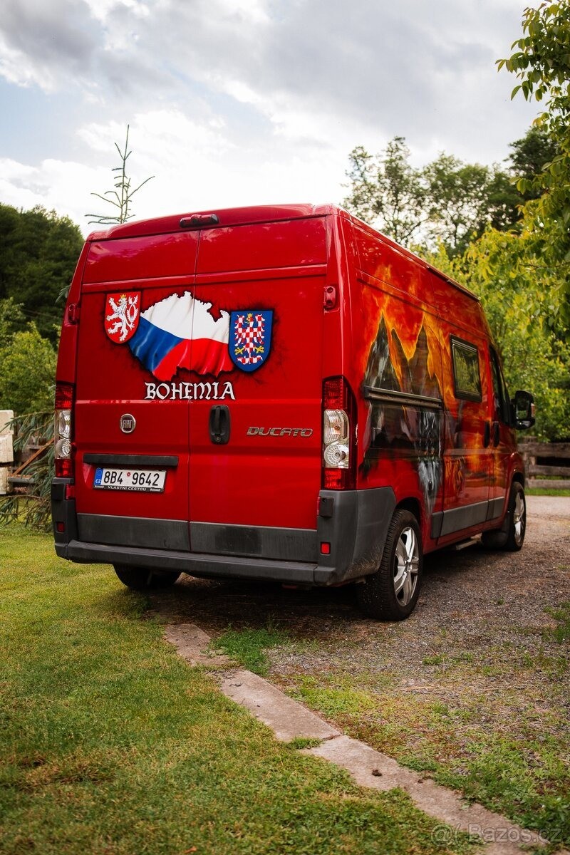 fiat-ducato-2-3-jtd-96-kw - 4