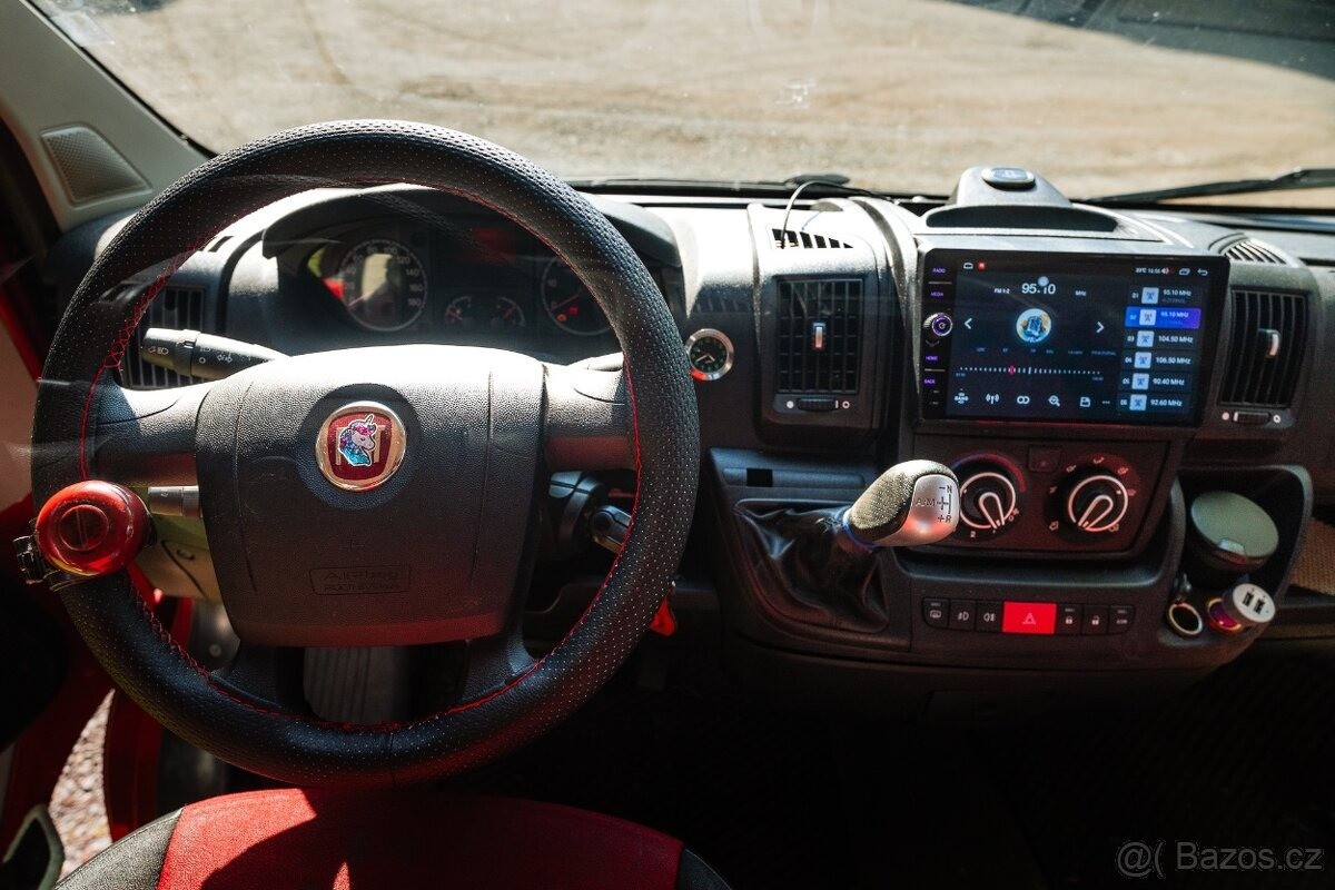 fiat-ducato-2-3-jtd-96-kw - 8