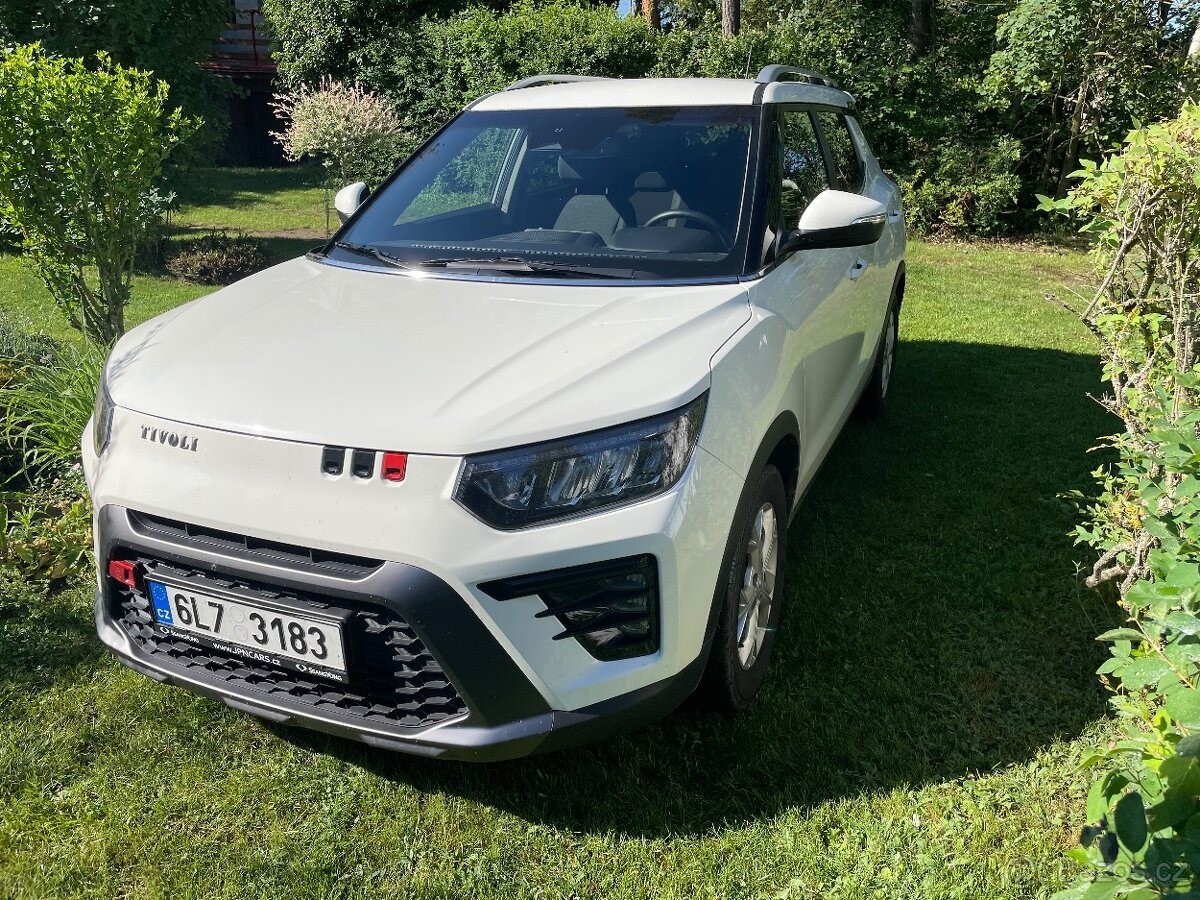ssangyong-tivoli-1-5-grand-gdi-163-hp - 4