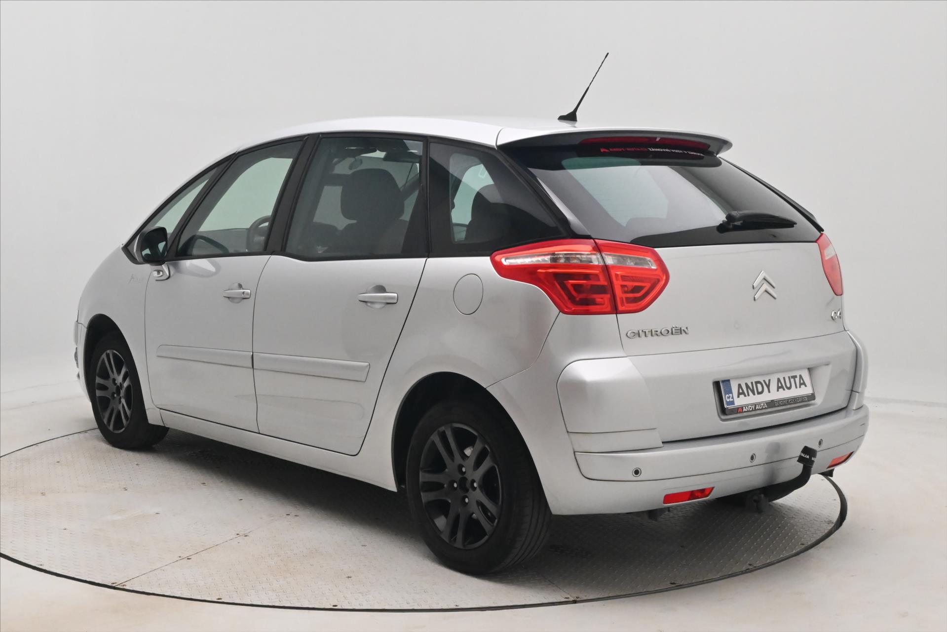 citroen-c4-picasso-1-6-hdi-80-kw-klima-tazne - 6