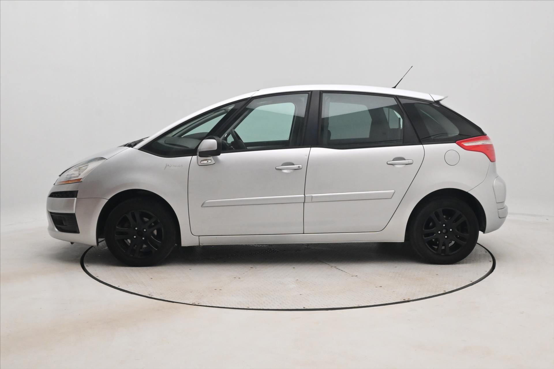 citroen-c4-picasso-1-6-hdi-80-kw-klima-tazne - 7