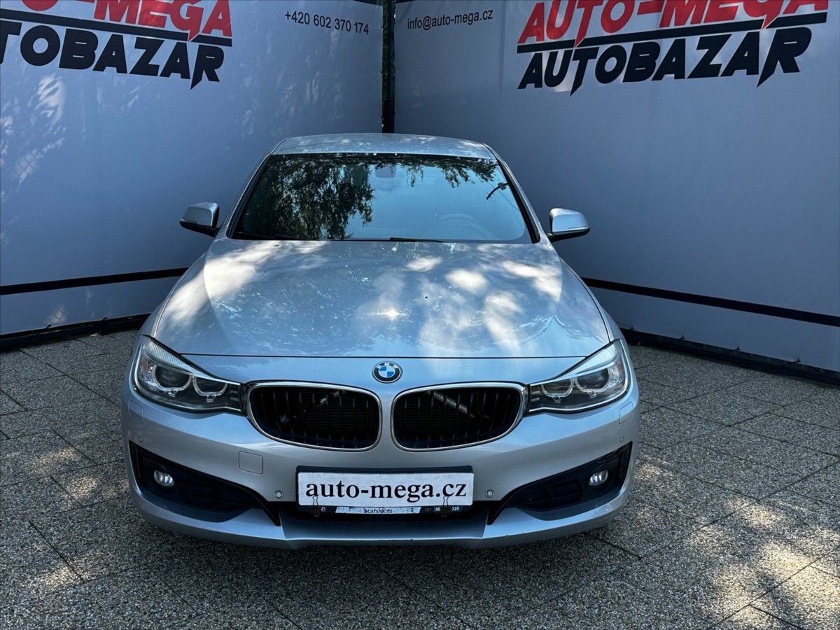 bmw-rada-3-2-0-2-0d-135kw-gt-cz - 1