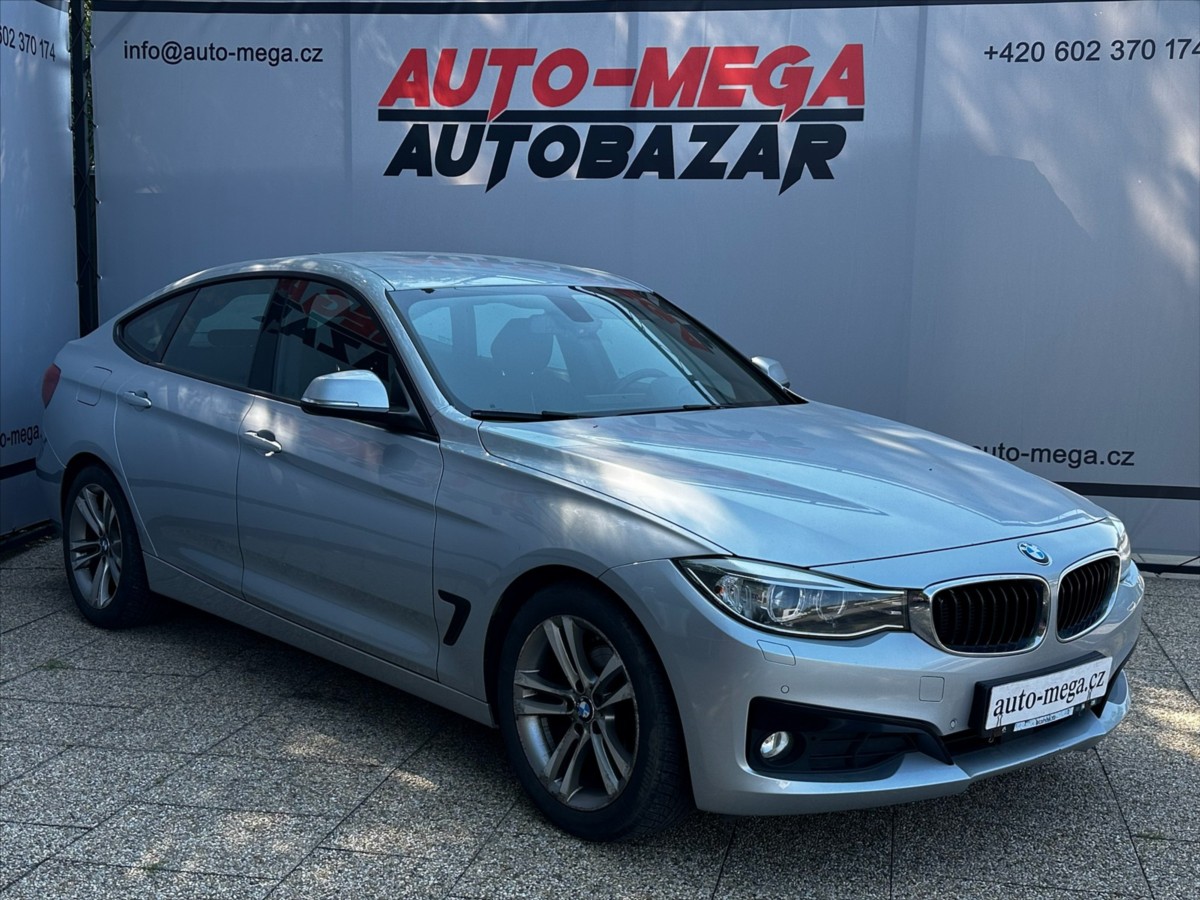 bmw-rada-3-2-0-2-0d-135kw-gt-cz - 2