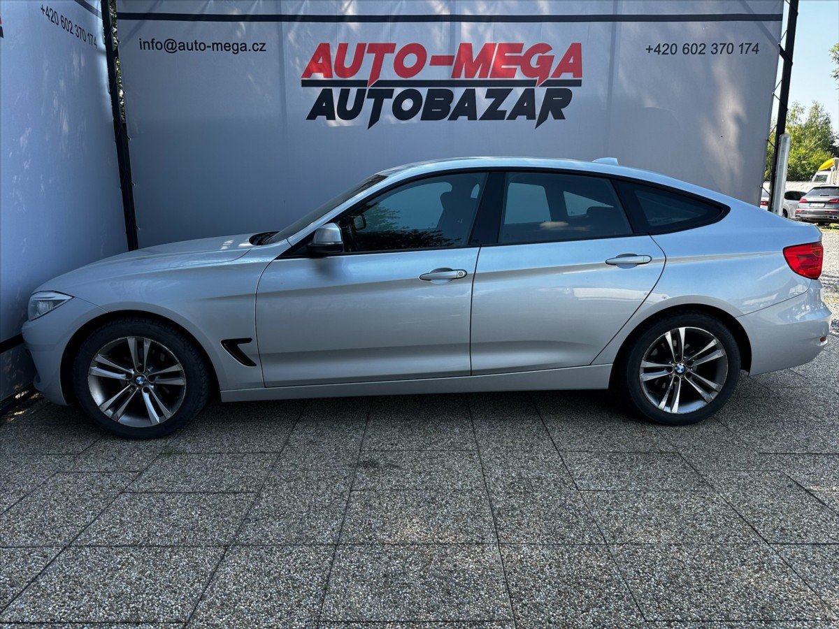 bmw-rada-3-2-0-2-0d-135kw-gt-cz - 4