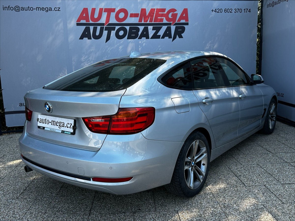 bmw-rada-3-2-0-2-0d-135kw-gt-cz - 5