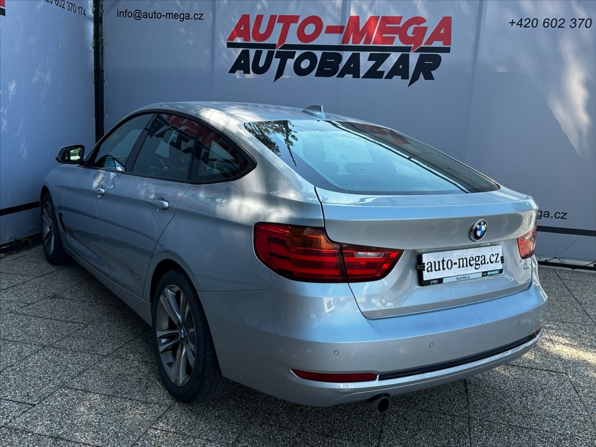 bmw-rada-3-2-0-2-0d-135kw-gt-cz - 7