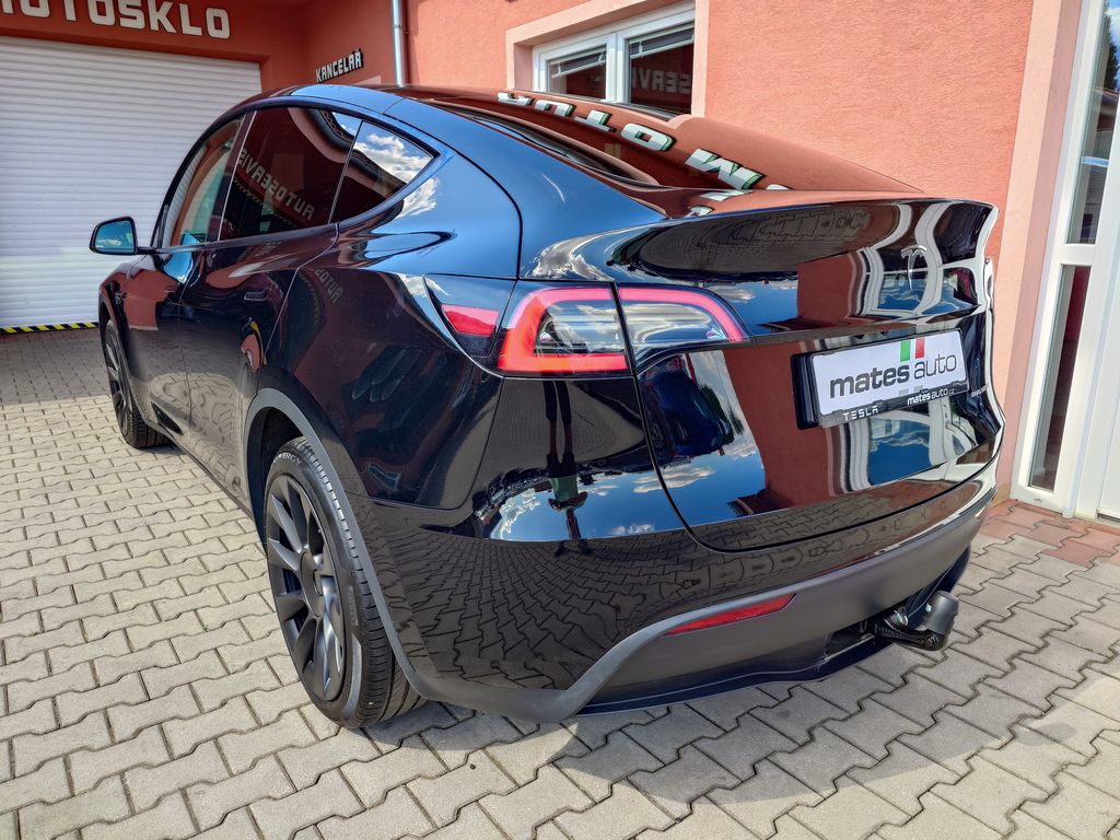 tesla-model-y-long-range-dual-motor-378-kw-s - 3