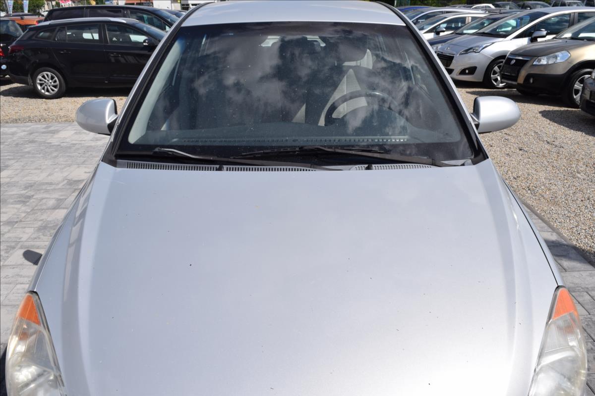 hyundai-accent-1-4-i-71kw-nova-stk-klima - 2
