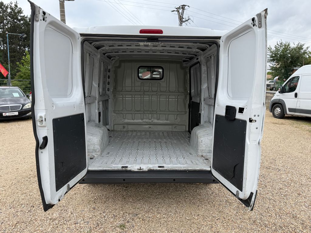 fiat-ducato-2-0mtj-115k-l1h1-cz-dph - 4