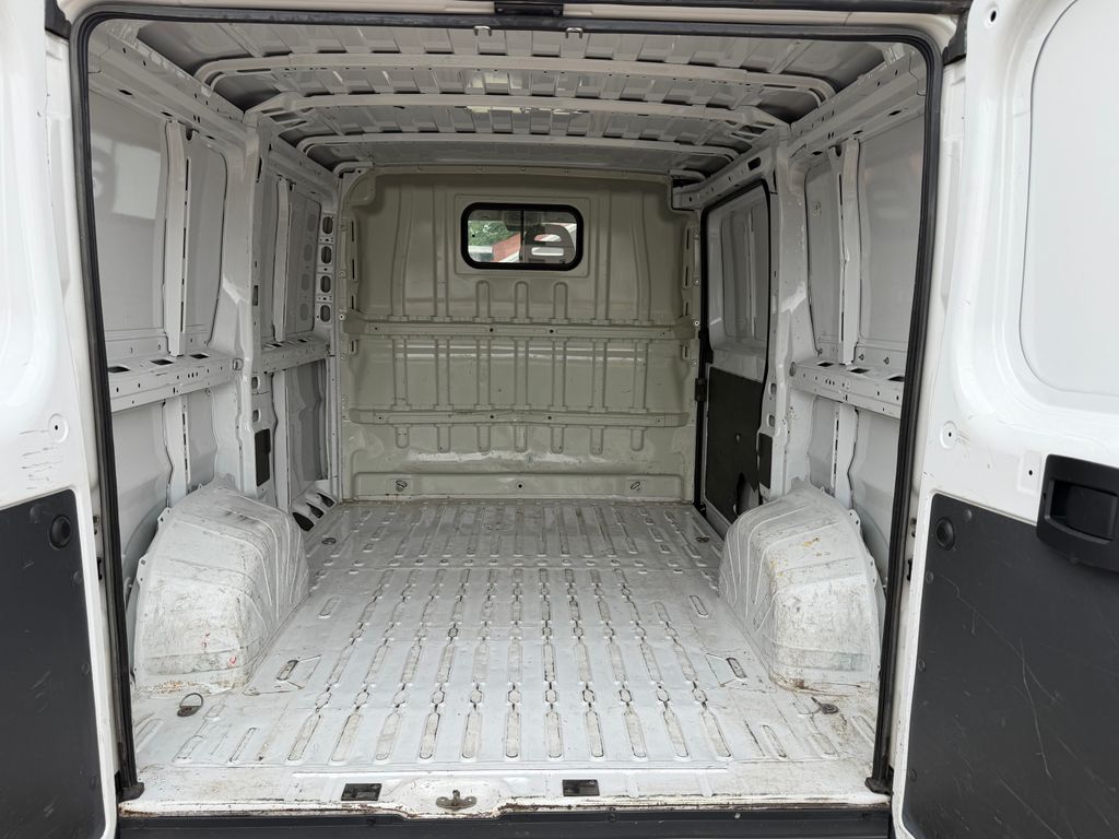 fiat-ducato-2-0mtj-115k-l1h1-cz-dph - 5