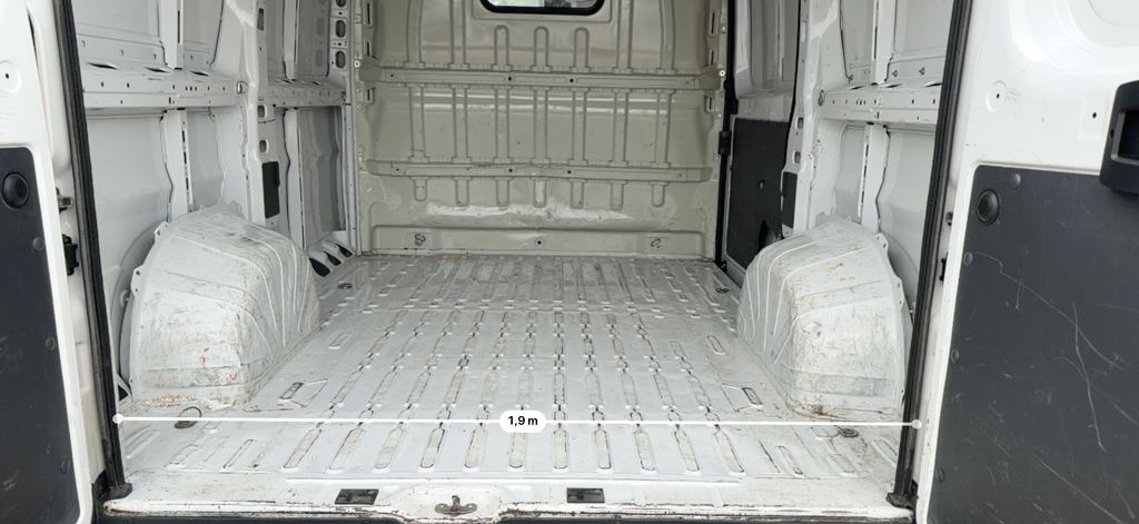 fiat-ducato-2-0mtj-115k-l1h1-cz-dph - 8