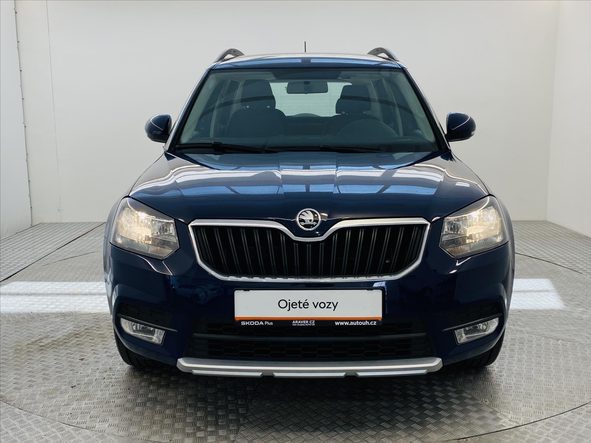 skoda-yeti-2-0-tdi-81-kw-4x4-klima - 3