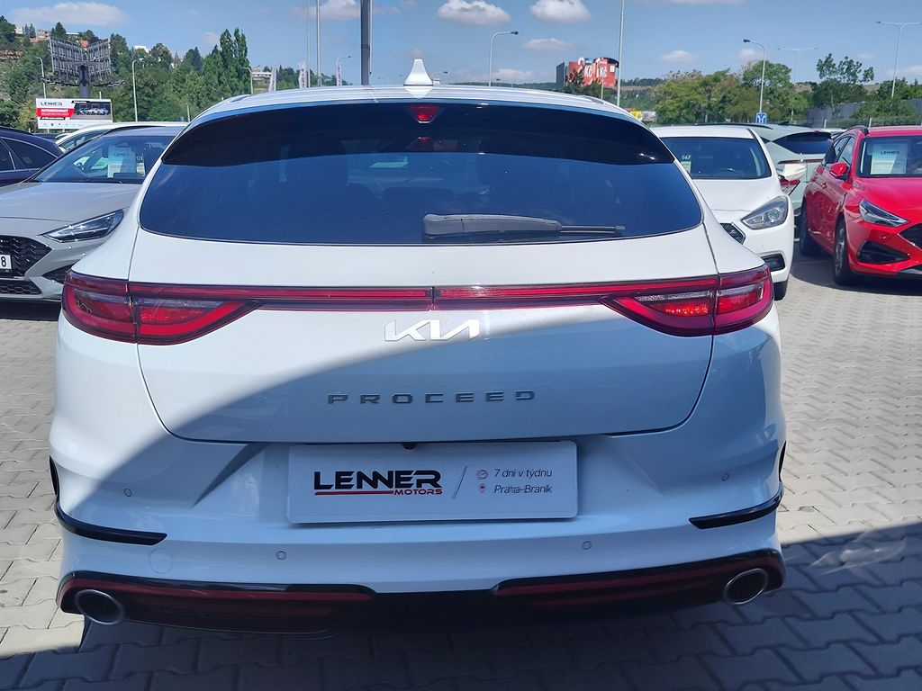 kia-pro-ceed-1-6-t-gdi-150kw-gt-dct - 5