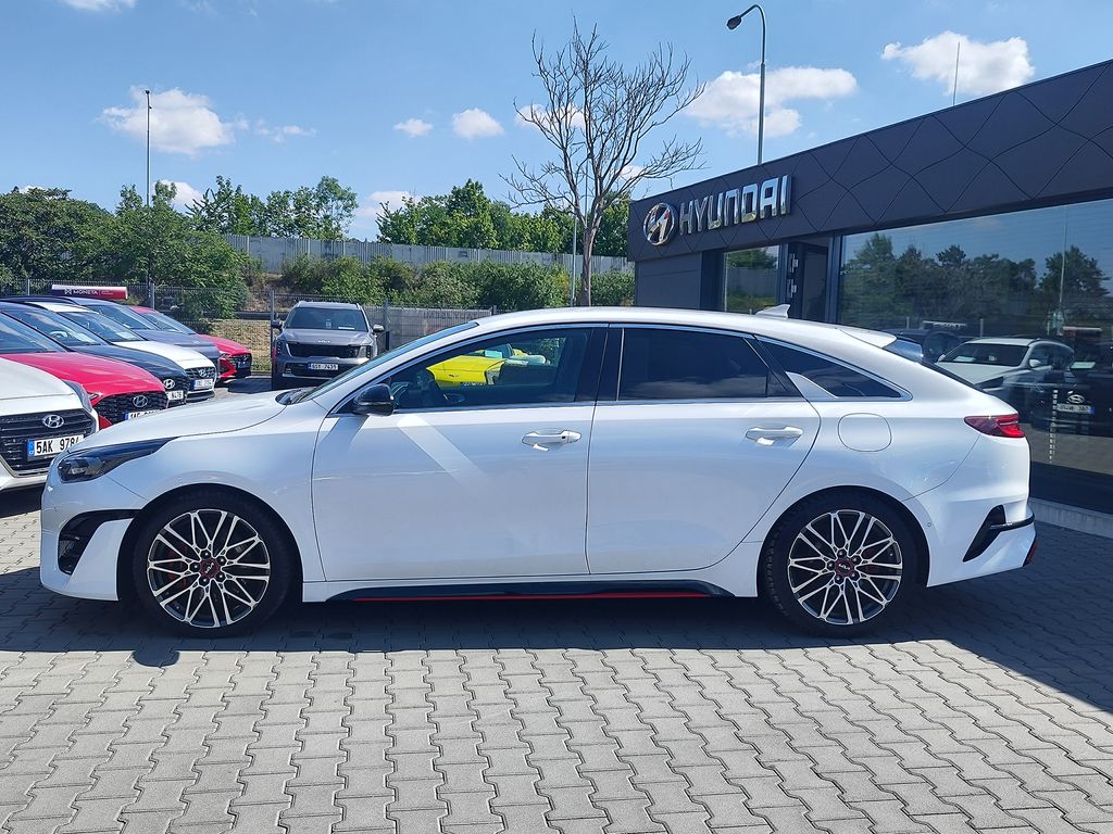 kia-pro-ceed-1-6-t-gdi-150kw-gt-dct - 7