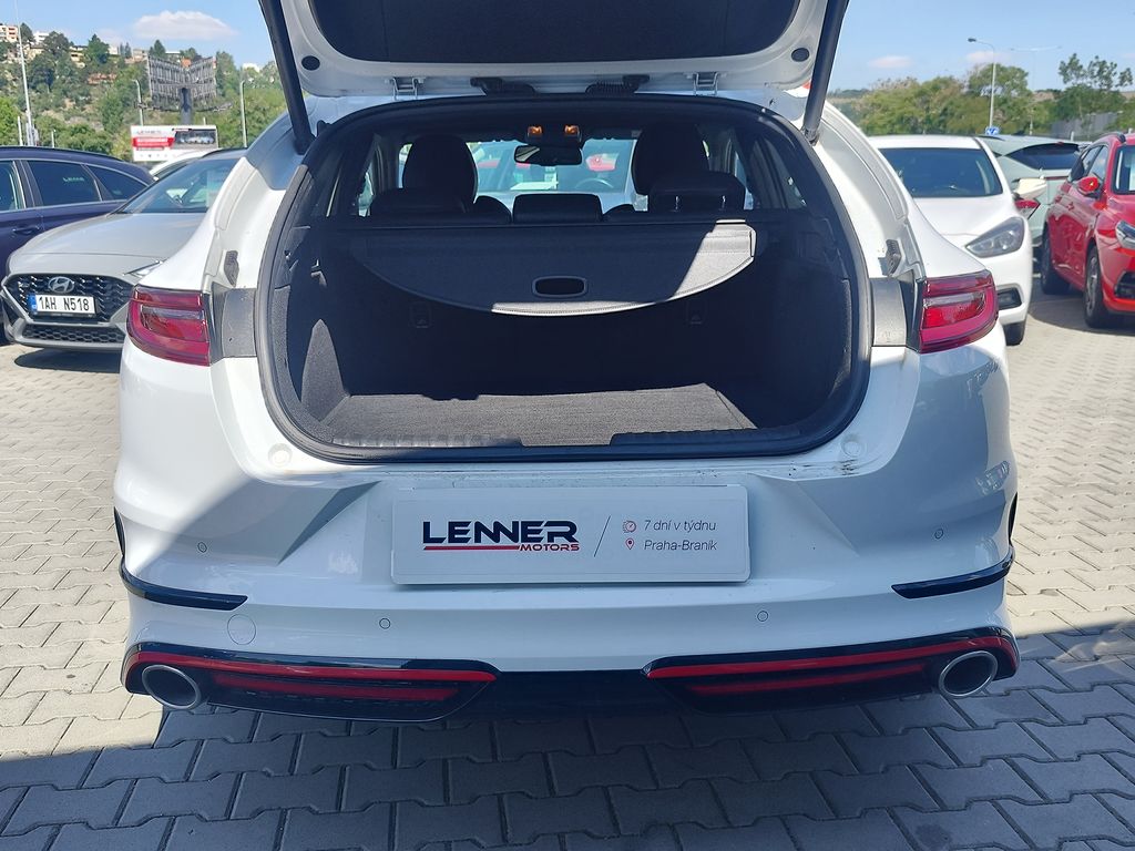 kia-pro-ceed-1-6-t-gdi-150kw-gt-dct - 8