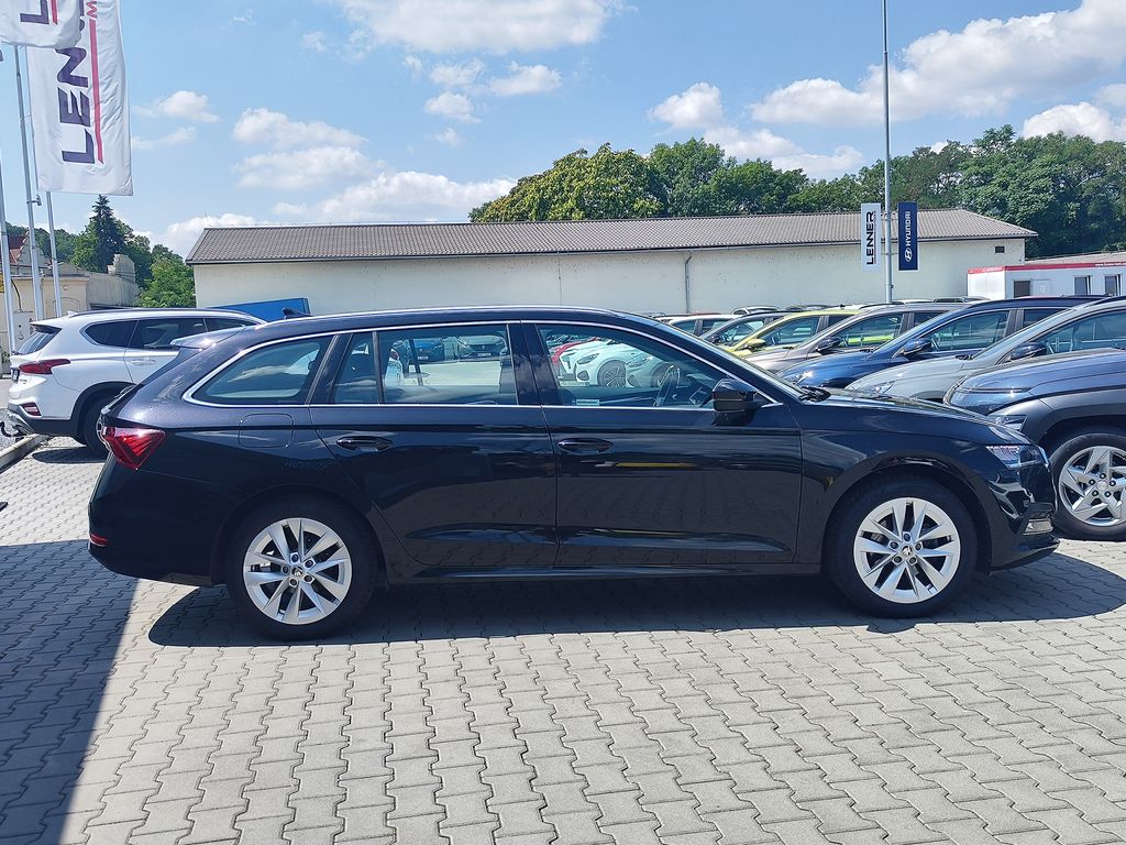skoda-octavia-2-0-tdi-110kw-style - 3
