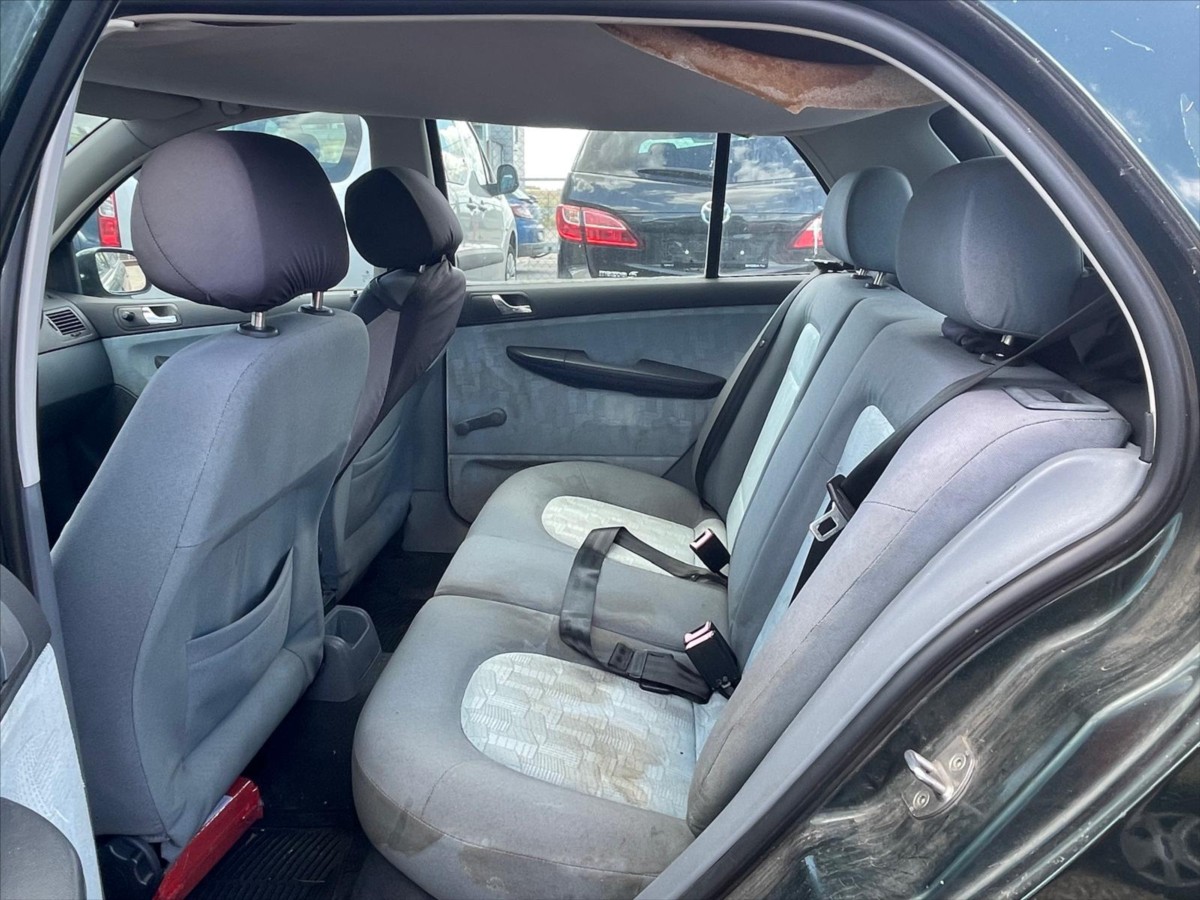 skoda-fabia-1-4-mpi - 8