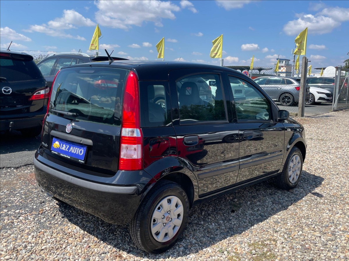 fiat-panda-1-1-i - 3