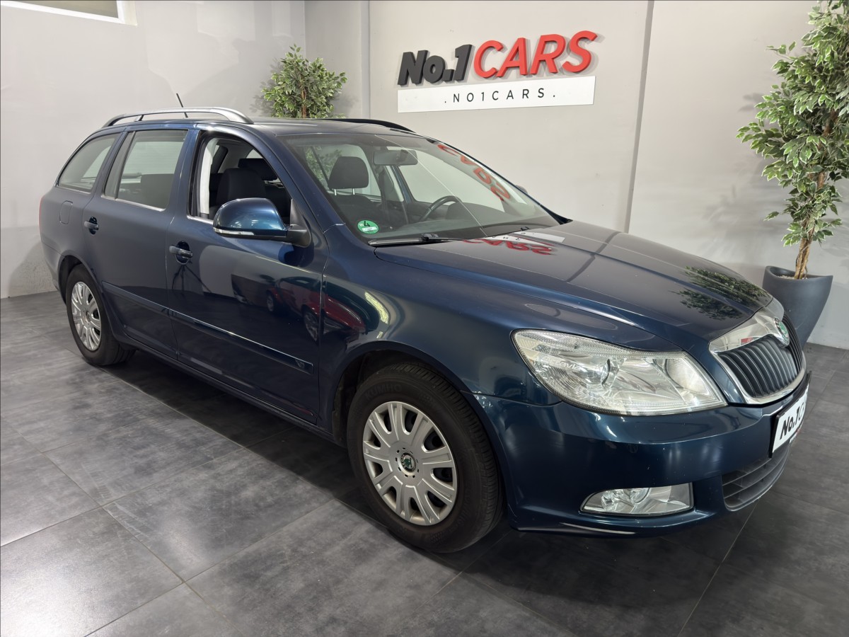 skoda-octavia-1-4-tsi-90kw-bez-koroze-stk - 1