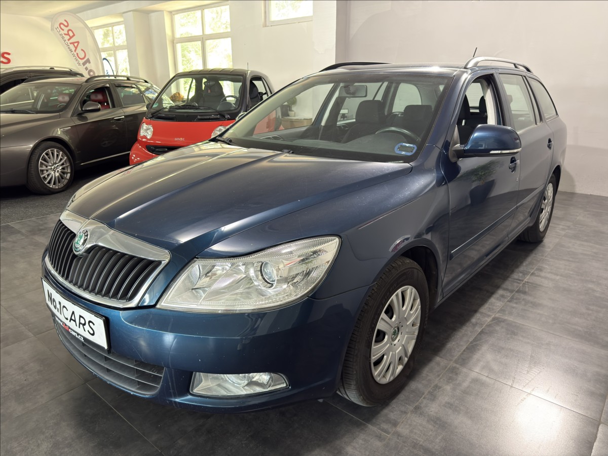 skoda-octavia-1-4-tsi-90kw-bez-koroze-stk - 2